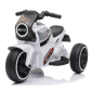 Акумулаторен мотор SportMax, 6V Продукт Акумулаторен мотор SportMax, 6V - 2 - BG Hlapeta